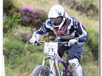 2014-07-13 -D47I3792